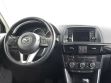 Mazda CX-5 2.0 АКПП, 2013, 121 000 км превью 7