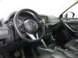 Mazda CX-5 2.0 АКПП, 2013, 121 000 км превью 8