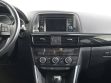 Mazda CX-5 2.0 АКПП, 2013, 121 000 км превью 9