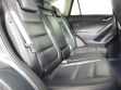Mazda CX-5 2.0 АКПП, 2013, 121 000 км превью 10