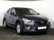 Mazda CX-5 2.0 АКПП, 2013, 120 000 км превью 2