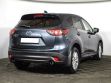 Mazda CX-5 2.0 АКПП, 2013, 120 000 км превью 3