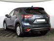 Mazda CX-5 2.0 АКПП, 2013, 120 000 км превью 4