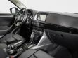 Mazda CX-5 2.0 АКПП, 2013, 120 000 км превью 5
