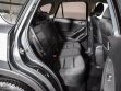 Mazda CX-5 2.0 АКПП, 2013, 120 000 км превью 6