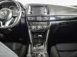 Mazda CX-5 2.0 АКПП, 2013, 120 000 км превью 7