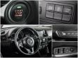 Mazda CX-5 2.0 АКПП, 2013, 120 000 км превью 9