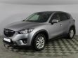 Mazda CX-5 2.0 АКПП, 2013, 121 000 км превью 1