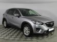 Mazda CX-5 2.0 АКПП, 2013, 121 000 км превью 2