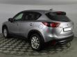Mazda CX-5 2.0 АКПП, 2013, 121 000 км превью 3