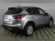 Mazda CX-5 2.0 АКПП, 2013, 121 000 км превью 4