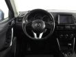 Mazda CX-5 2.0 АКПП, 2013, 121 000 км превью 5