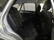 Mazda CX-5 2.0 АКПП, 2013, 121 000 км превью 6