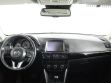 Mazda CX-5 2.0 АКПП, 2013, 121 000 км превью 7