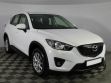 Mazda CX-5 2.0 АКПП, 2013, 122 000 км превью 2
