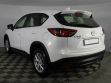 Mazda CX-5 2.0 АКПП, 2013, 122 000 км превью 3