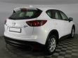Mazda CX-5 2.0 АКПП, 2013, 122 000 км превью 4