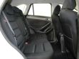Mazda CX-5 2.0 АКПП, 2013, 122 000 км превью 6