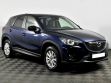 Mazda CX-5 2.0 АКПП, 2013, 132 000 км превью 2