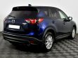 Mazda CX-5 2.0 АКПП, 2013, 132 000 км превью 3