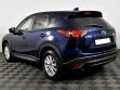 Mazda CX-5 2.0 АКПП, 2013, 132 000 км превью 4