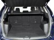 Mazda CX-5 2.0 АКПП, 2013, 132 000 км превью 7