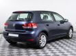 Volkswagen Golf 1.4 РКПП, 2012, 136 000 км превью 2
