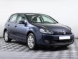 Volkswagen Golf 1.4 РКПП, 2012, 136 000 км превью 3