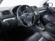 Volkswagen Golf 1.4 РКПП, 2012, 136 000 км превью 5