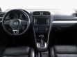 Volkswagen Golf 1.4 РКПП, 2012, 136 000 км превью 6