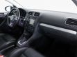 Volkswagen Golf 1.4 РКПП, 2012, 136 000 км превью 8