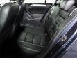 Volkswagen Golf 1.4 РКПП, 2012, 136 000 км превью 9