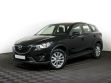 Mazda CX-5 2.0 АКПП, 2013, 125 000 км превью 1