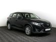 Mazda CX-5 2.0 АКПП, 2013, 125 000 км превью 2