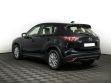 Mazda CX-5 2.0 АКПП, 2013, 125 000 км превью 3