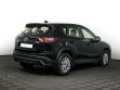 Mazda CX-5 2.0 АКПП, 2013, 125 000 км превью 4