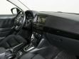 Mazda CX-5 2.0 АКПП, 2013, 125 000 км превью 5