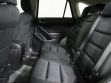 Mazda CX-5 2.0 АКПП, 2013, 125 000 км превью 6