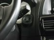 Mazda CX-5 2.0 АКПП, 2013, 125 000 км превью 7