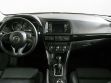 Mazda CX-5 2.0 АКПП, 2013, 125 000 км превью 8
