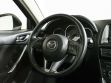 Mazda CX-5 2.0 АКПП, 2013, 125 000 км превью 10