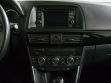 Mazda CX-5 2.0 АКПП, 2013, 125 000 км превью 11