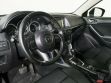 Mazda CX-5 2.0 АКПП, 2013, 125 000 км превью 13