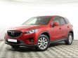 Mazda CX-5 2.0 АКПП, 2013, 134 000 км превью 1