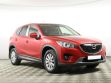 Mazda CX-5 2.0 АКПП, 2013, 134 000 км превью 2