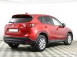 Mazda CX-5 2.0 АКПП, 2013, 134 000 км превью 4
