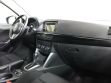 Mazda CX-5 2.0 АКПП, 2013, 134 000 км превью 5