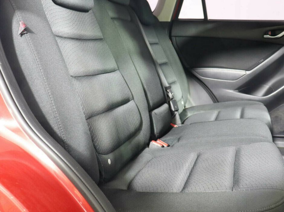 Mazda CX-5 2.0 АКПП, 2013, 134 000 км фото 6