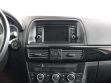 Mazda CX-5 2.0 АКПП, 2013, 134 000 км превью 7