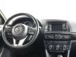 Mazda CX-5 2.0 АКПП, 2013, 134 000 км превью 8